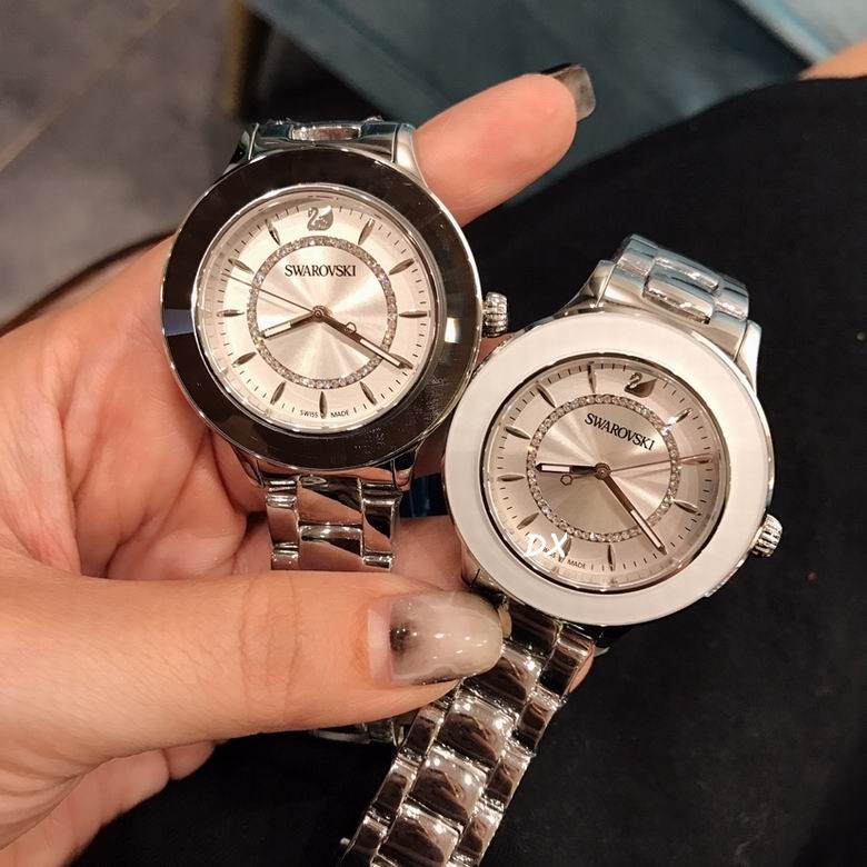 Swarovski 39mm 2nms (8)