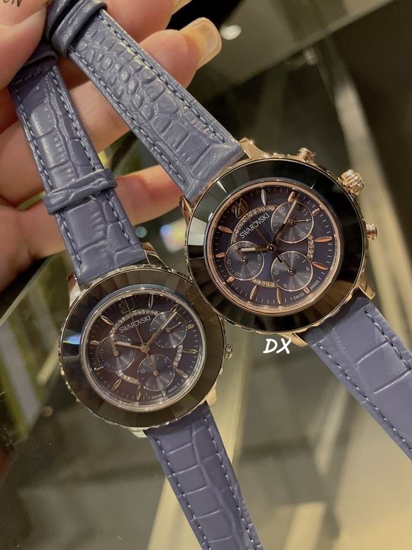 Swarovski 39mm 2nms (9)