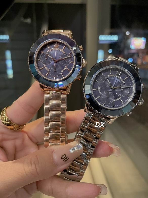 Swarovski 39mm 2nms (9)