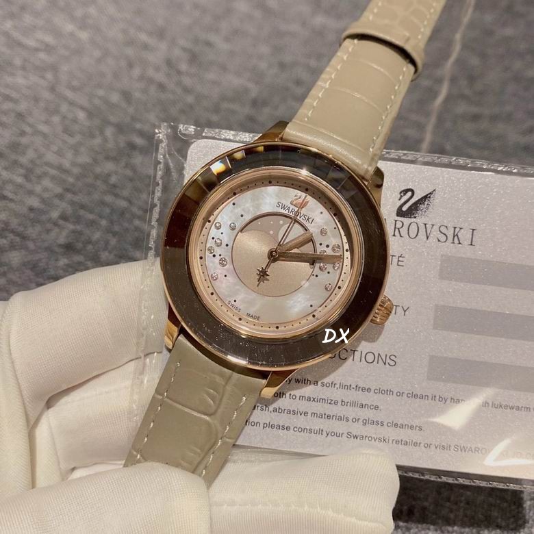 Swarovski 39mm 2nms (9)