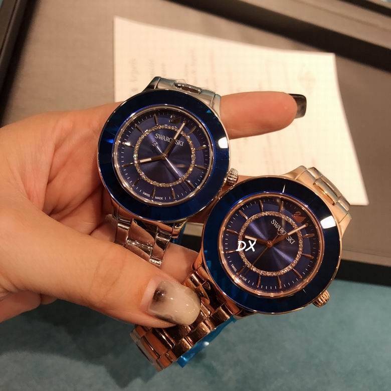 Swarovski 39mm 2nms (9)