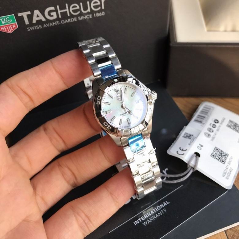 Tag Heuer 32mm 18mm 2nms (1)