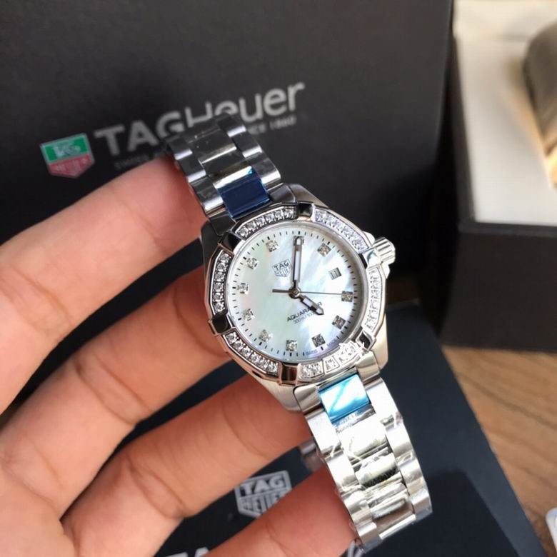 Tag Heuer 32mm 18mm 2nms (1)