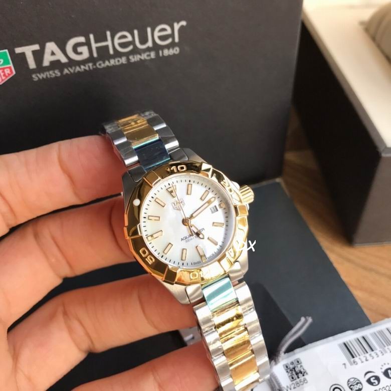 Tag Heuer 32mm 18mm 2nms (1)