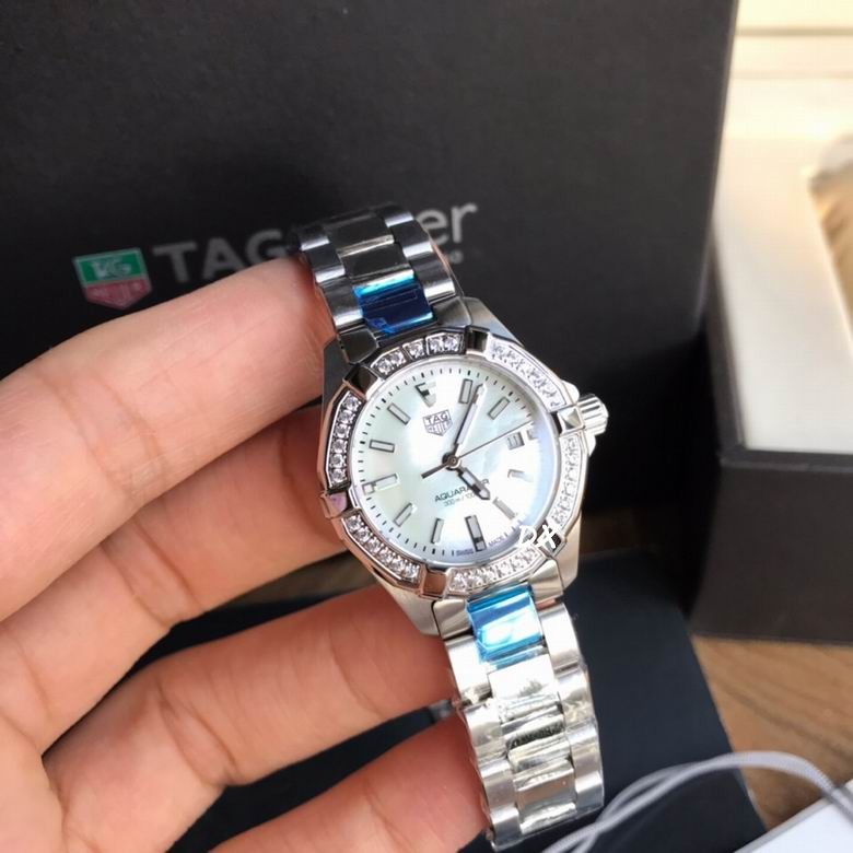 Tag Heuer 32mm 18mm 2nms (2)