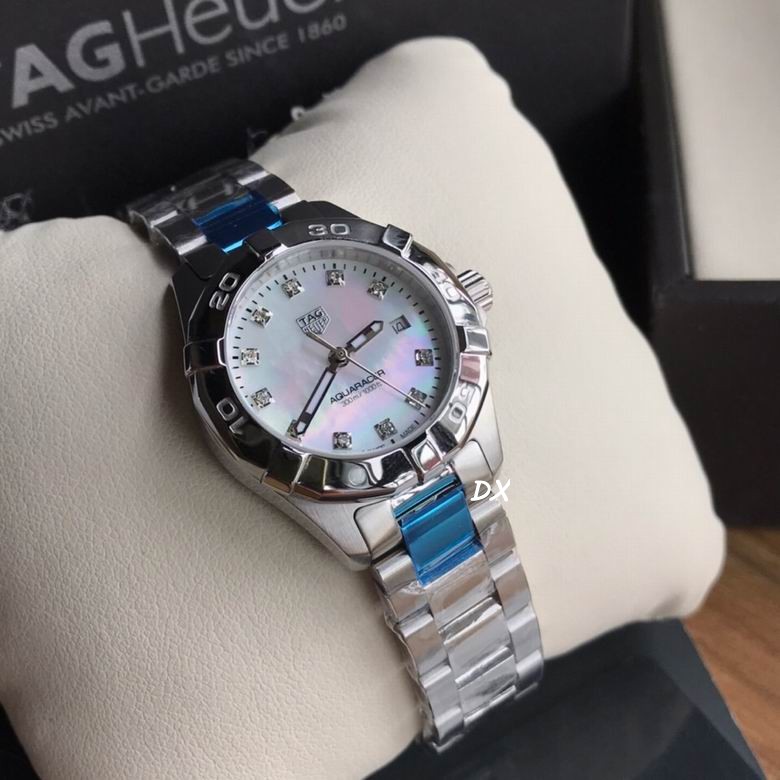 Tag Heuer 32mm 18mm 2nms (3)