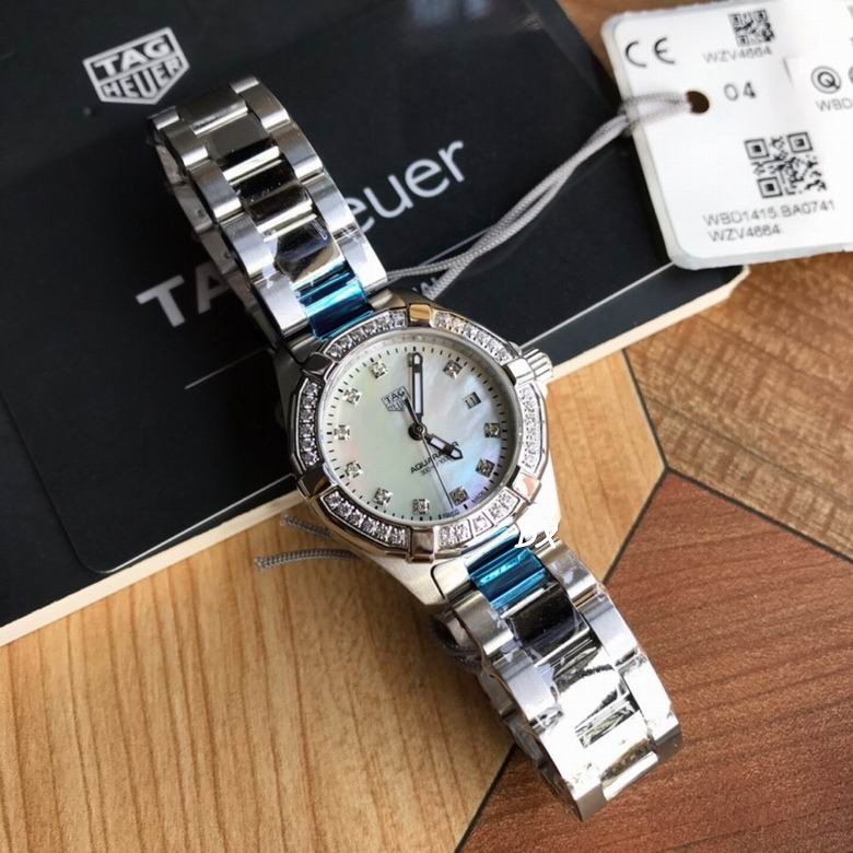 Tag Heuer 32mm 18mm 2nms (3)