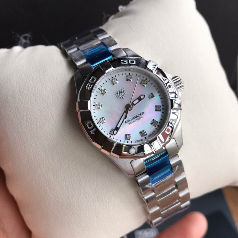 Tag Heuer 32mm 18mm 2nms (4)