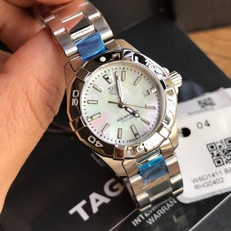 Tag Heuer 32mm 18mm 2nms (4)
