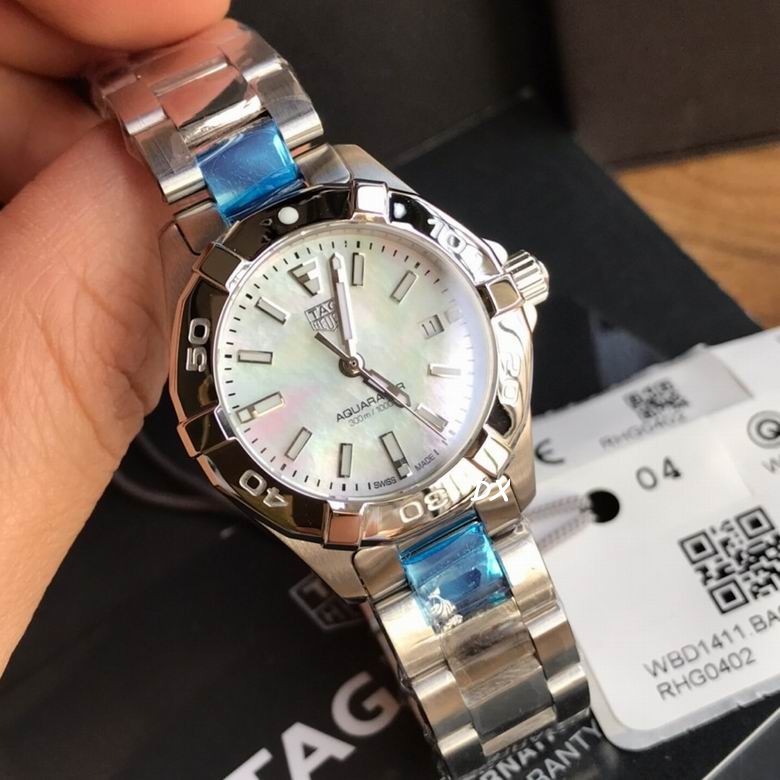 Tag Heuer 32mm 18mm 2nms (5)