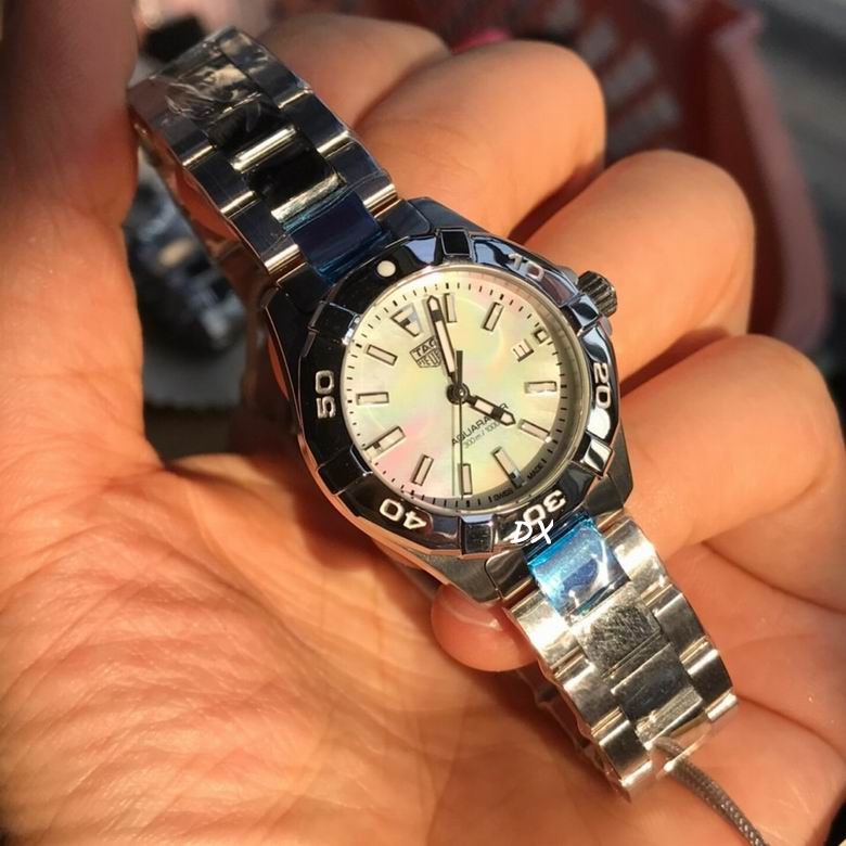 Tag Heuer 32mm 18mm 2nms (6)