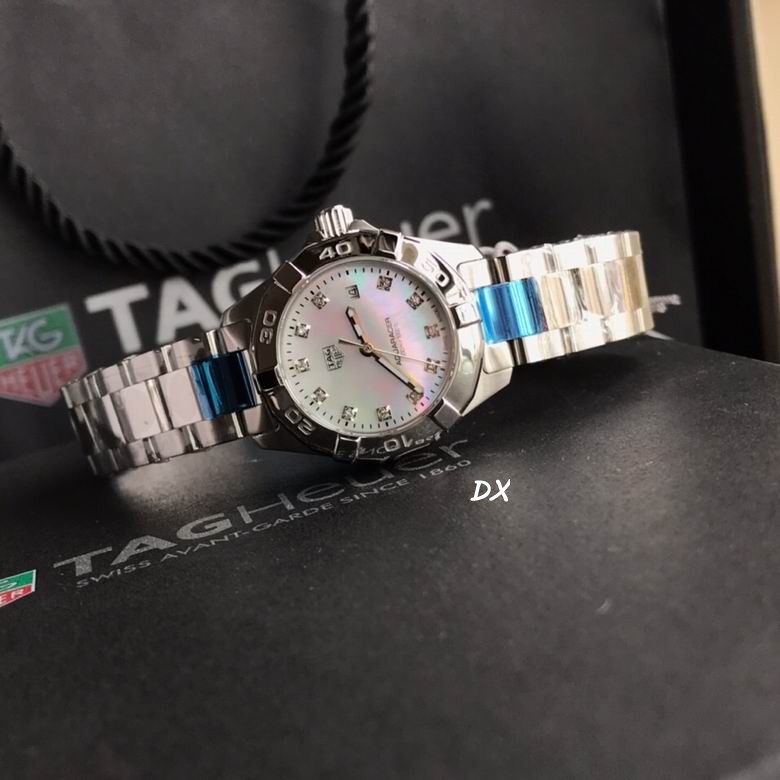 Tag Heuer 32mm 18mm 2nms (7)