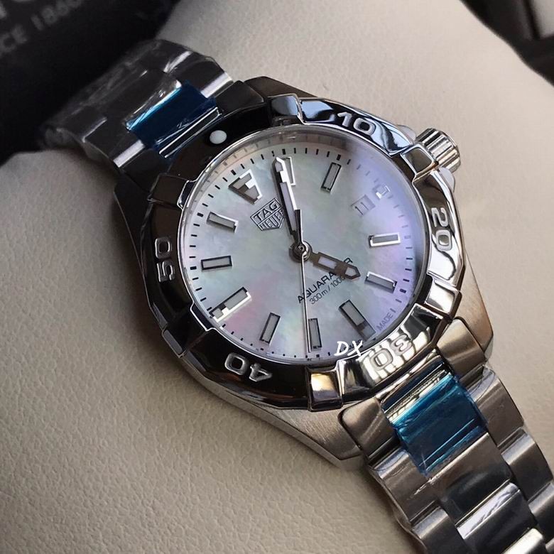 Tag Heuer 32mm 18mm 2nms (7)