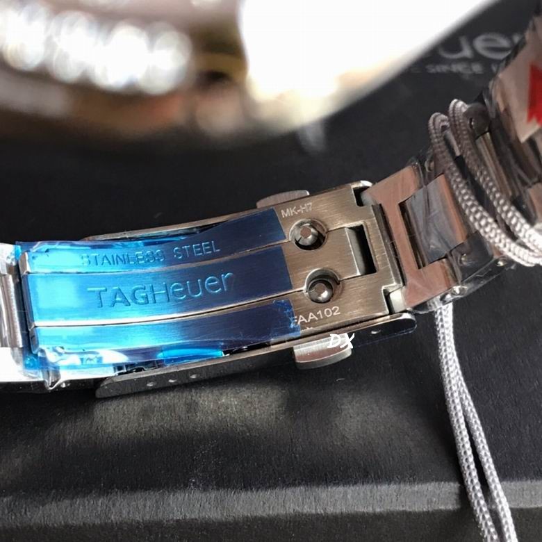 Tag Heuer 32mm 18mm 2nms (7)