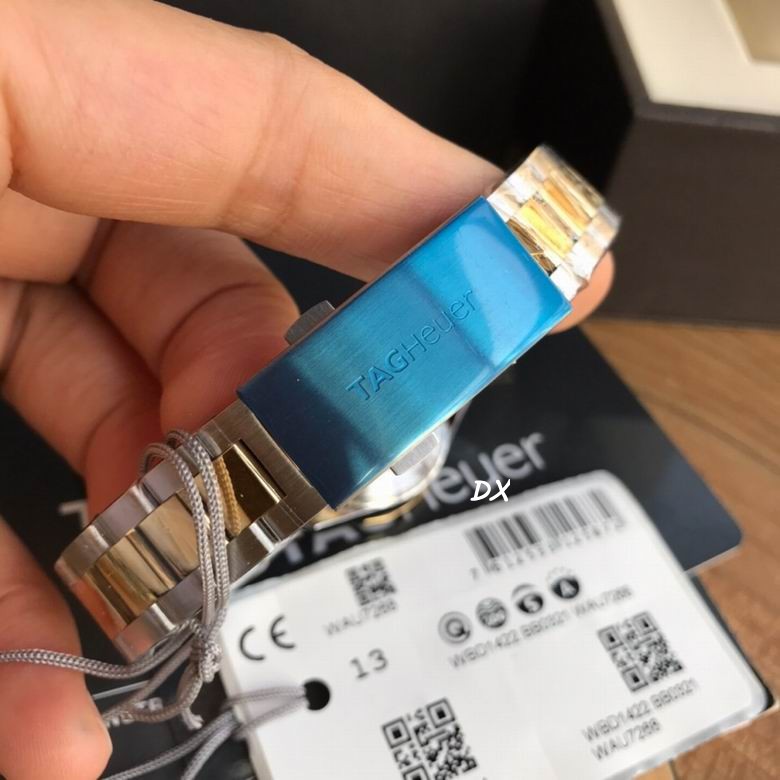 Tag Heuer 32mm 18mm 2nms (7)