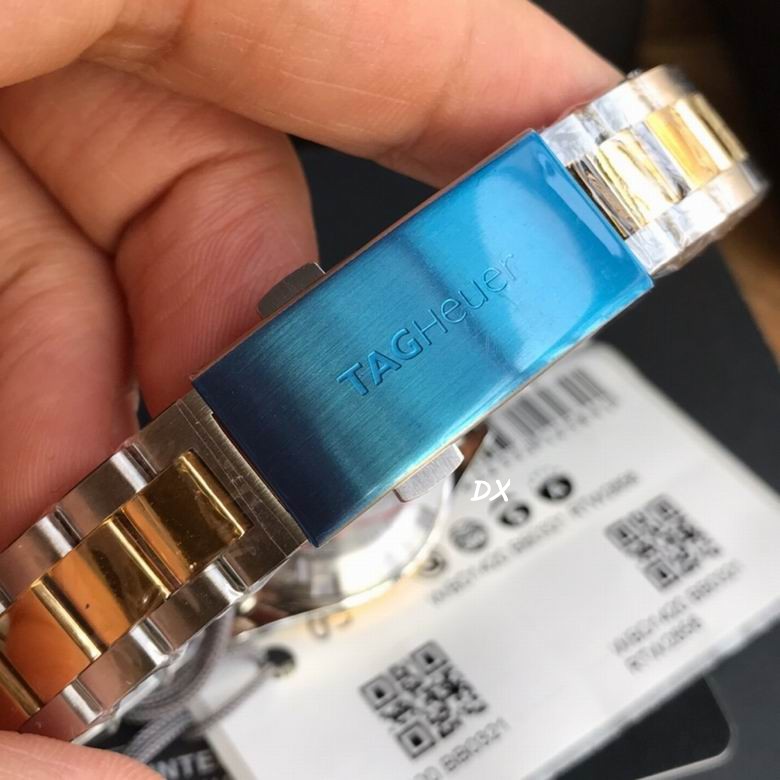 Tag Heuer 32mm 18mm 2nms (7)