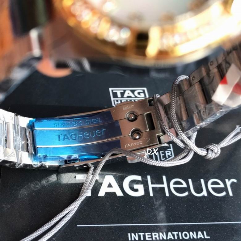 Tag Heuer 32mm 18mm 2nms (7)