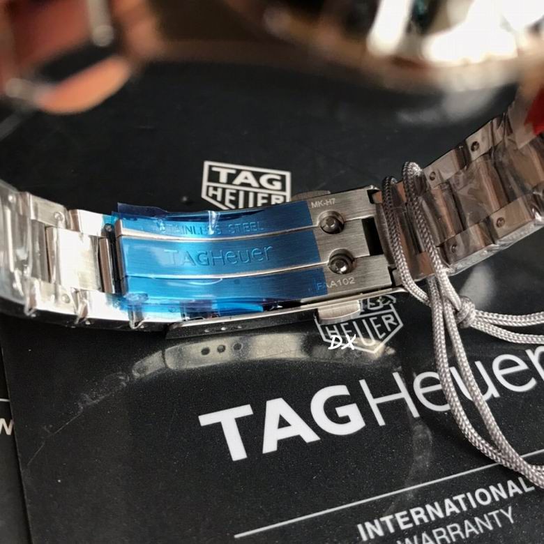 Tag Heuer 32mm 18mm 2nms (8)
