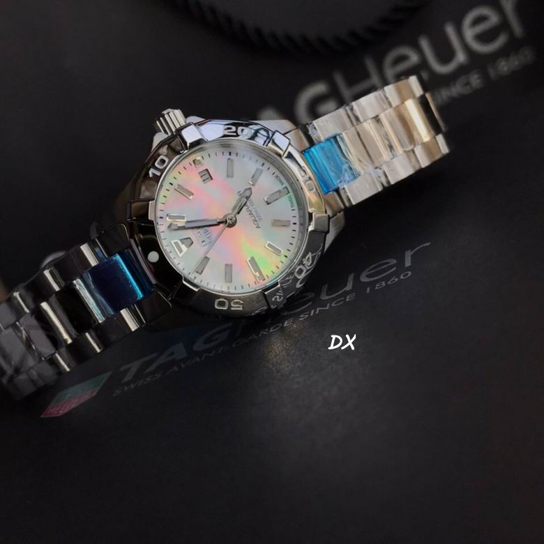 Tag Heuer 32mm 18mm 2nms (8)