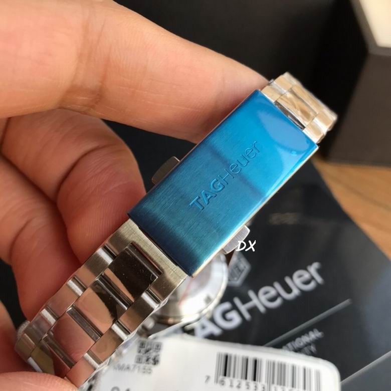 Tag Heuer 32mm 18mm 2nms (8)