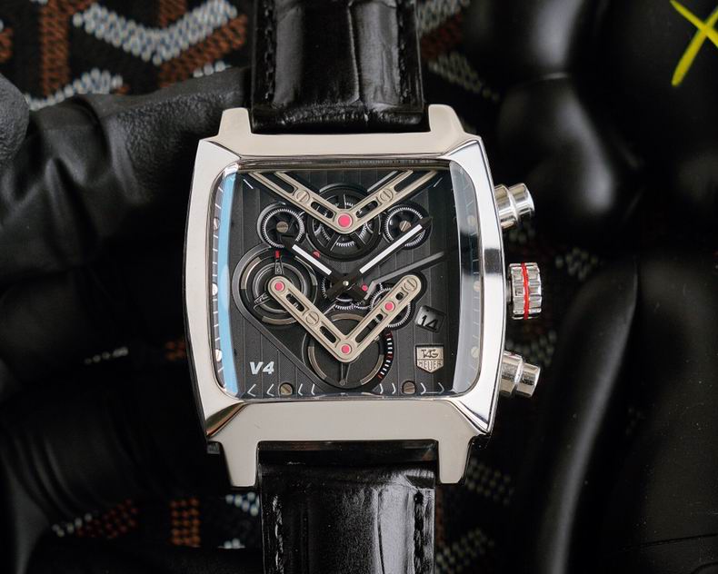 Tag Heuer 39X39cm 123109 (1)