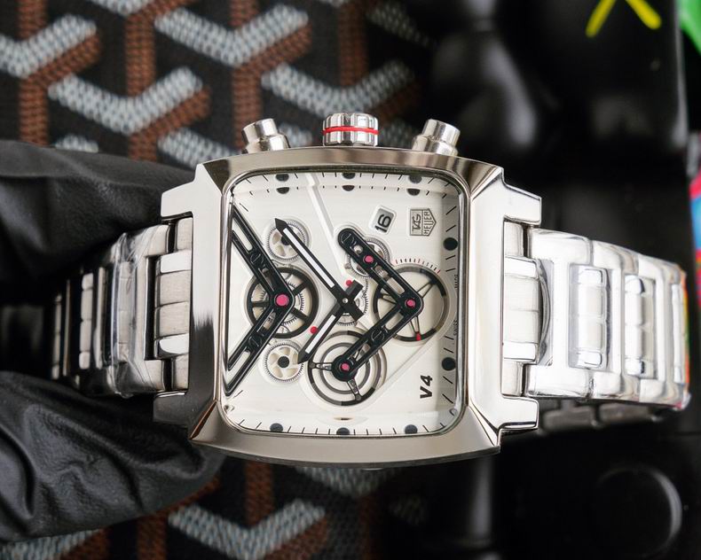 Tag Heuer 39X39cm 123109 (10)