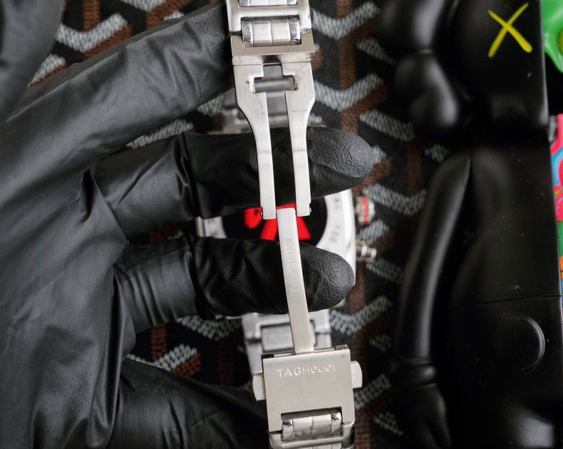 Tag Heuer 39X39cm 123109 (11)