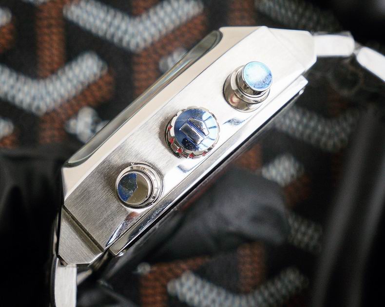 Tag Heuer 39X39cm 123109 (12)