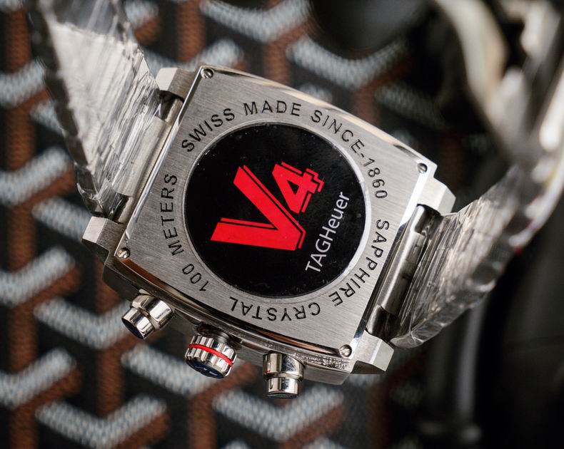 Tag Heuer 39X39cm 123109 (13)