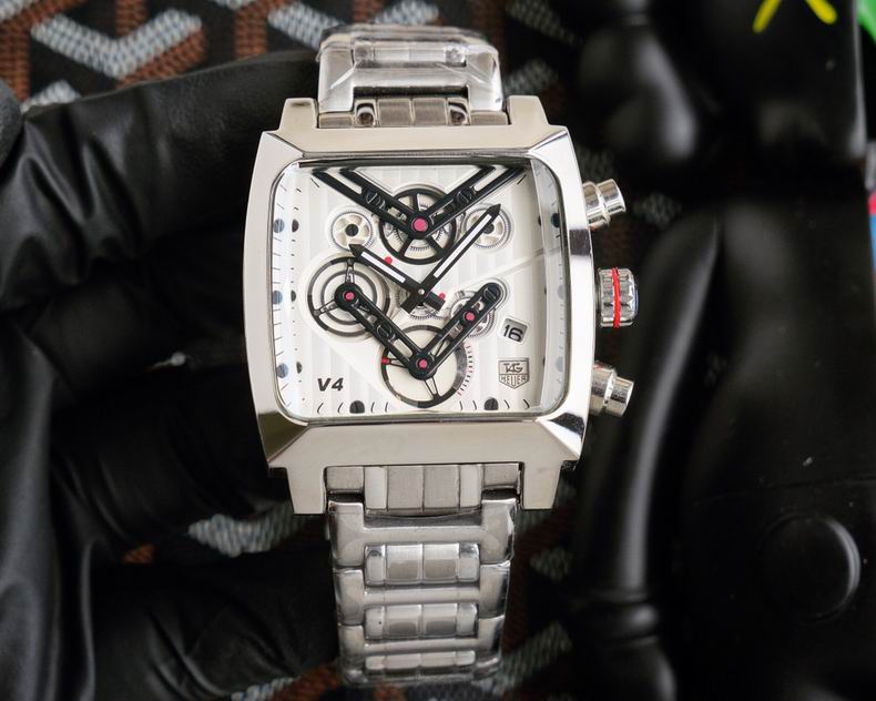 Tag Heuer 39X39cm 123109 (18)