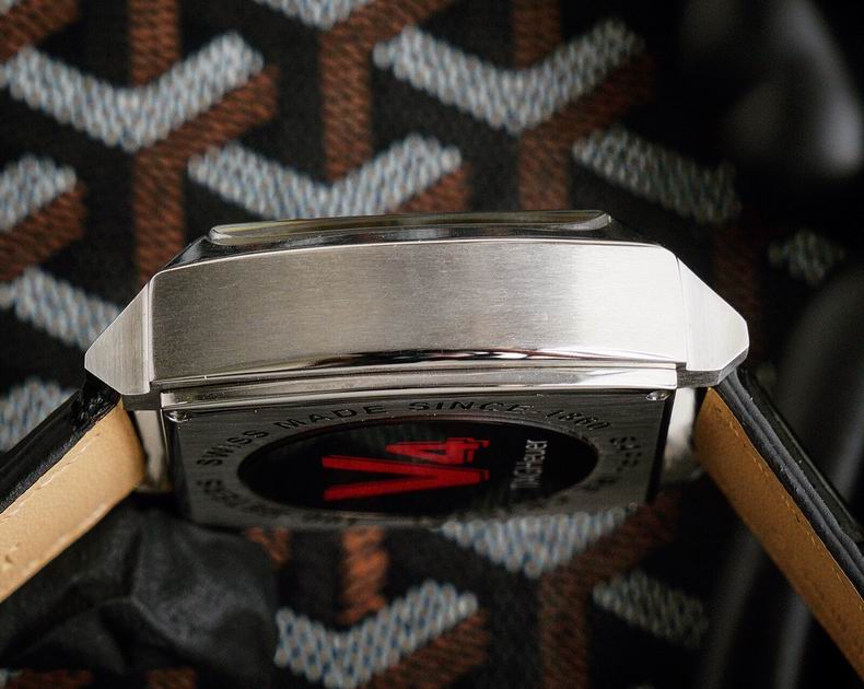 Tag Heuer 39X39cm 123109 (2)