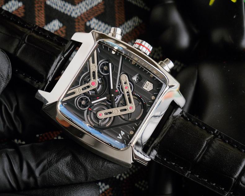 Tag Heuer 39X39cm 123109 (3)