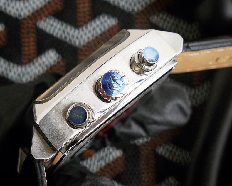 Tag Heuer 39X39cm 123109 (4)