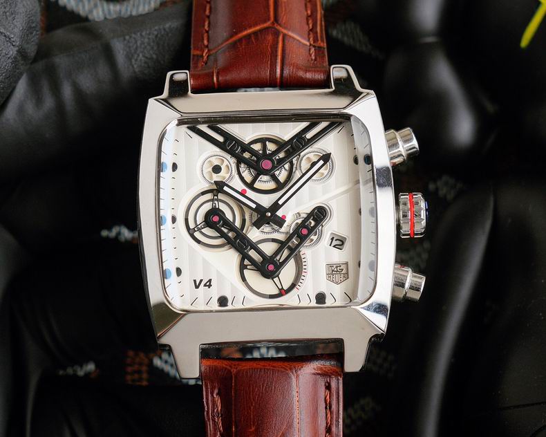 Tag Heuer 39X39cm 123109 (5)