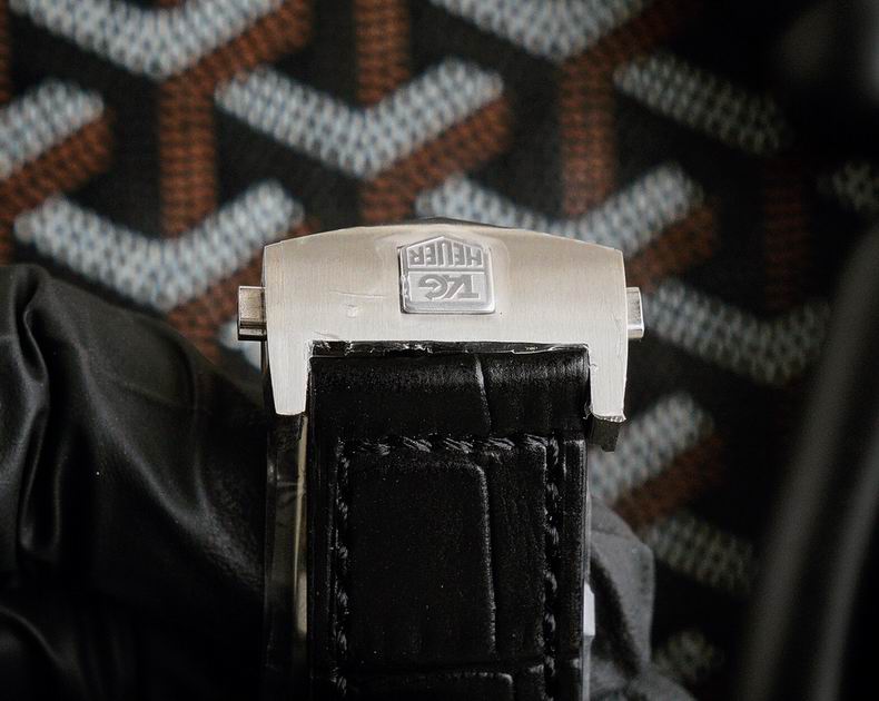 Tag Heuer 39X39cm 123109 (6)