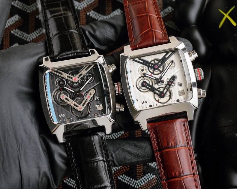 Tag Heuer 39X39cm 123109 (8)