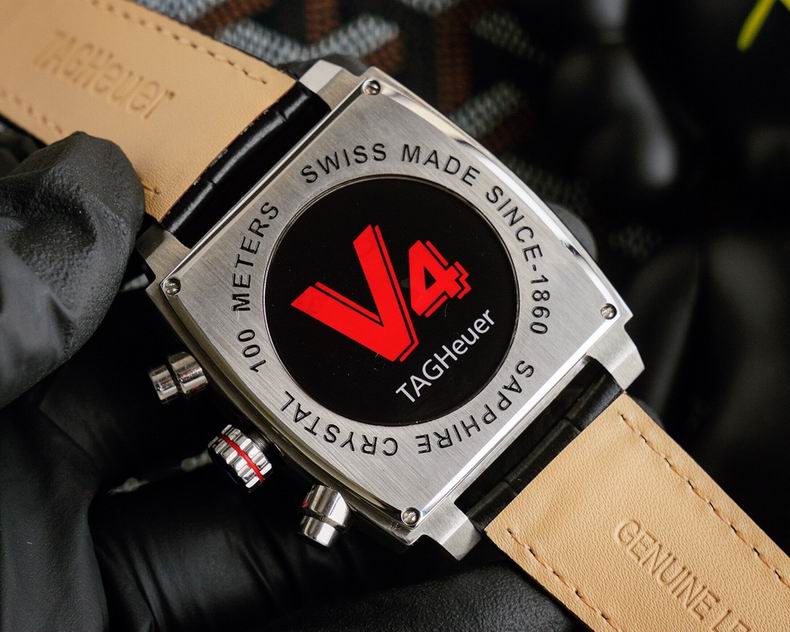 Tag Heuer 39X39cm 123109 (9)