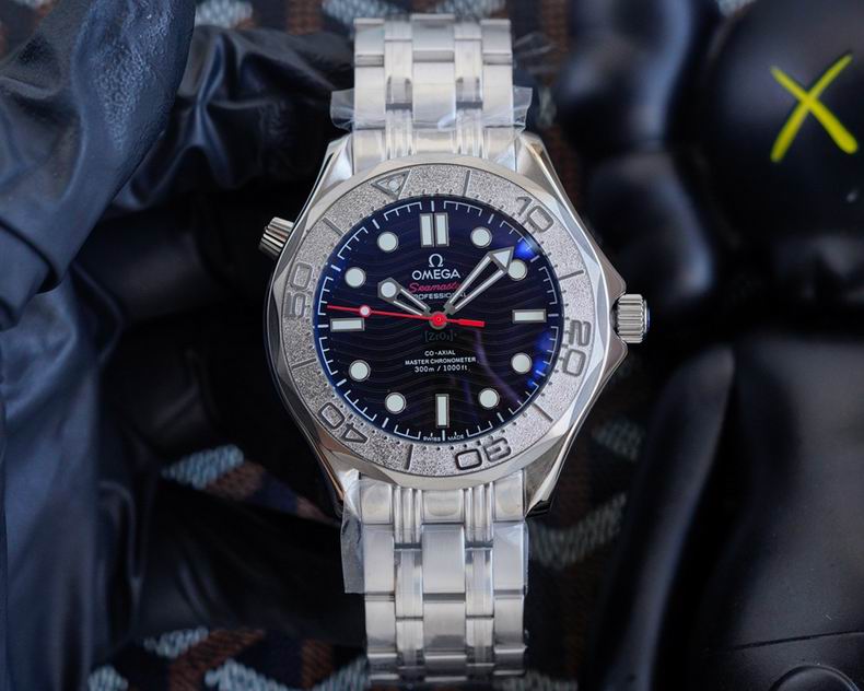 Tag Heuer watch 40mm 123106 (14)