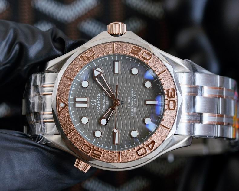 Tag Heuer watch 40mm 123106 (17)