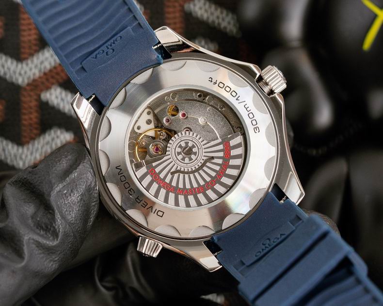 Tag Heuer watch 40mm 123106 (3)