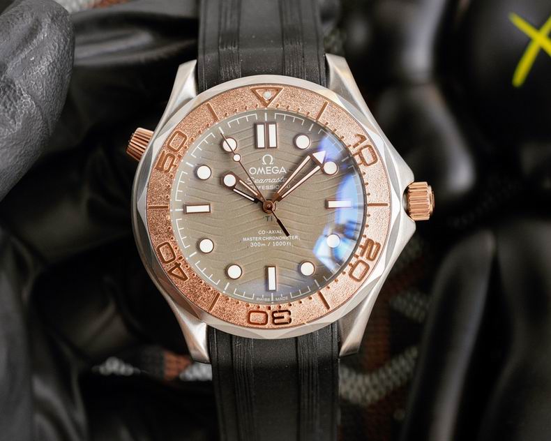 Tag Heuer watch 40mm 123106 (6)