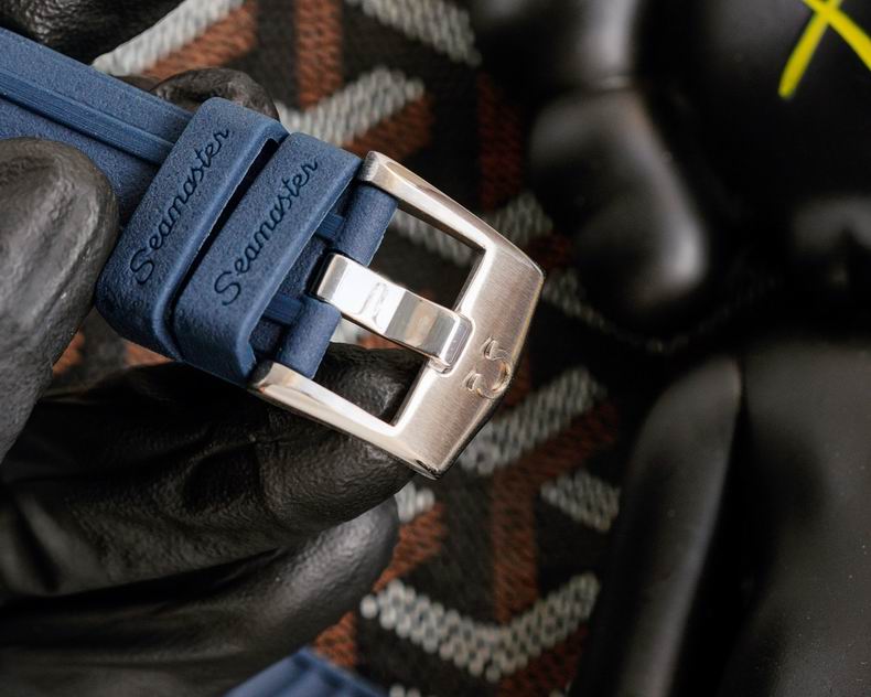 Tag Heuer watch 40mm 123106 (7)