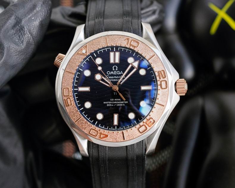 Tag Heuer watch 40mm 123106 (8)