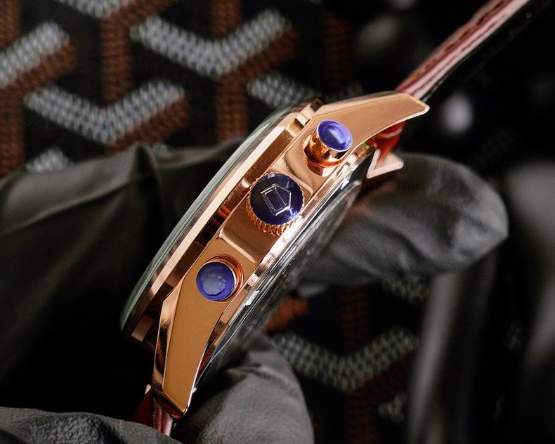 Tag Heuer watch 41mm 123108 (3)