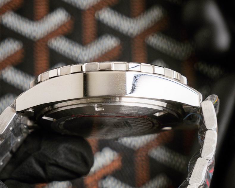 Tag Heuer watch 41mm 123114 (11)