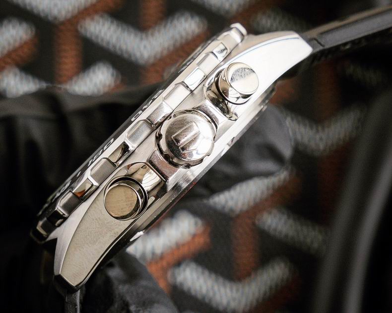 Tag Heuer watch 41mm 123114 (6)