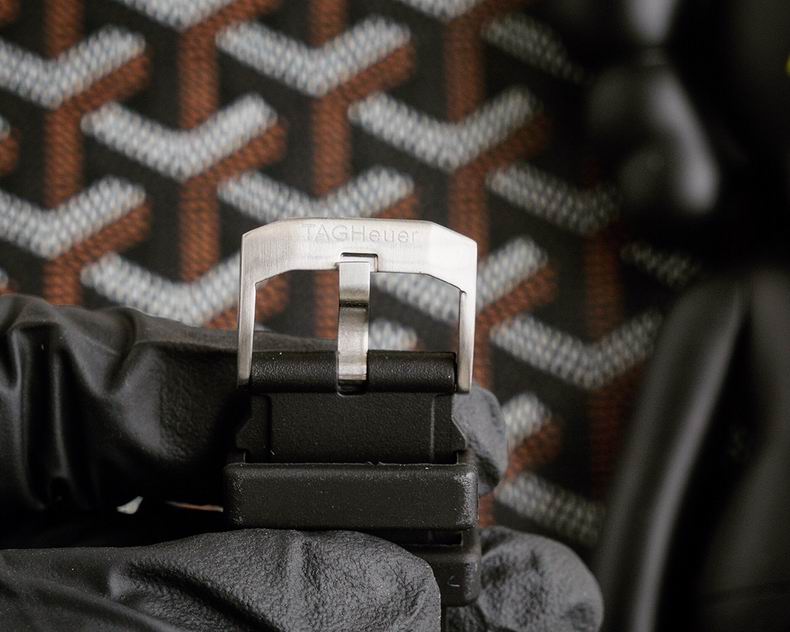 Tag Heuer watch 41mm 123114 (7)