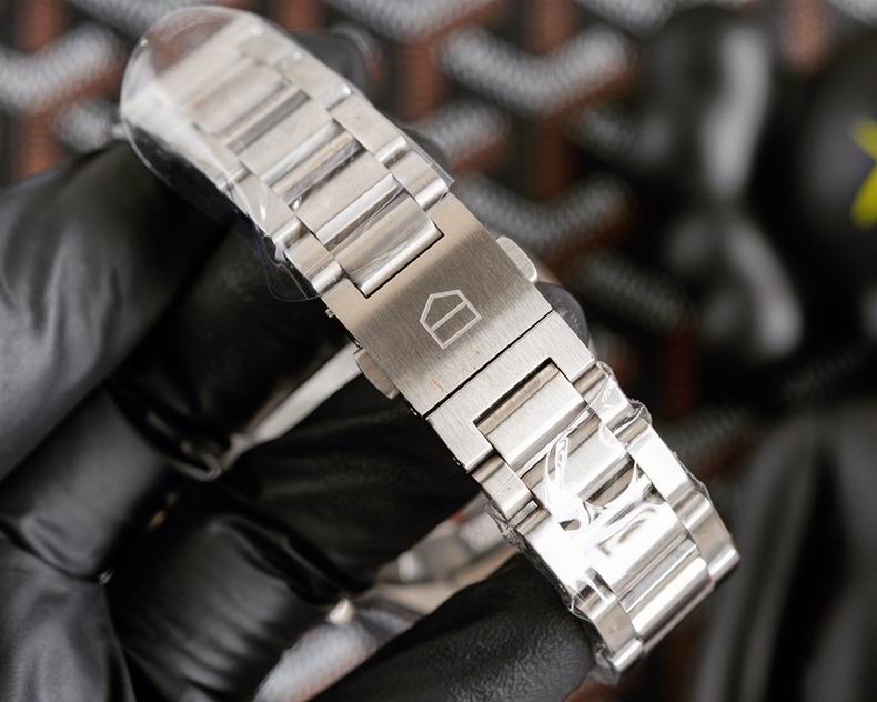 Tag Heuer watch 44mm 123105 (10)