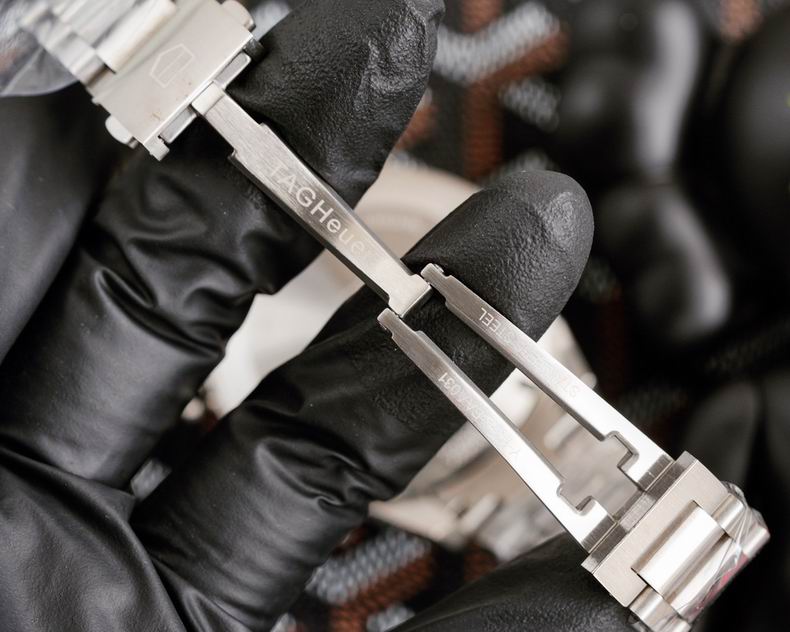 Tag Heuer watch 44mm 123105 (14)