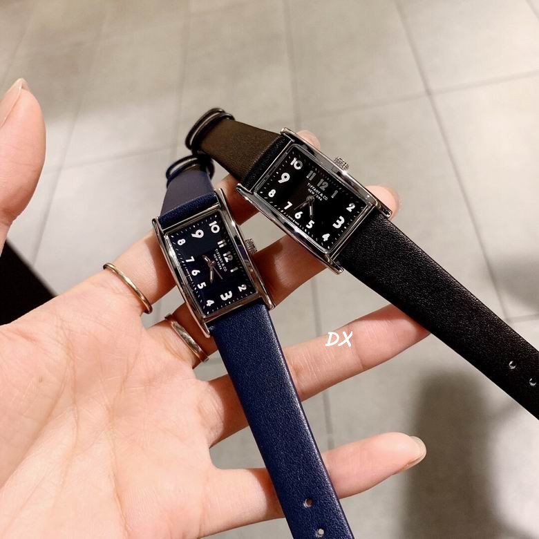 Tiffany 37x22mm 2nms (1)